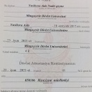 Bakalavr