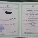 Bakalavr