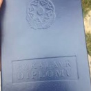 BDU bioloq