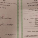 Bakalavr