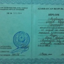ADİ