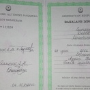Bakalavr
