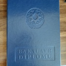 Gəncə Dövlət Universiteti, Bakalavr