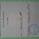 C N:112349