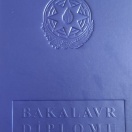 Bakalavr
