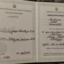 Bakalavr