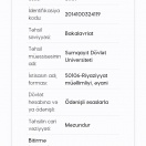 bakalavr