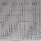 Bakı Dövlət Universiteti