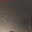 Subbakalavr diplomu