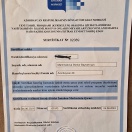 Yeni təhsil proqramı əsasında qiymətləndirmə(dim ekspert)