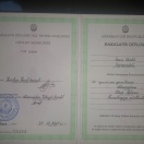 Bakalavr