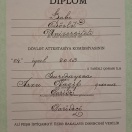 Bakalavr