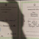 Bakalavr