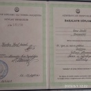 Bakalavr