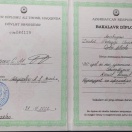 Bakalavr
