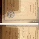 Azərbaycan Pedaqoji Universiteti