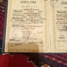 Azərbaycan Texniki Universiteti