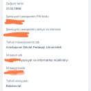 Bakalavr