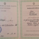 Bakalavr