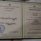 Bakalavr