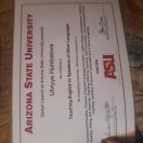 TESOL