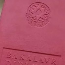 Bakalavr