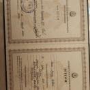İnstrumental ifaçılıq