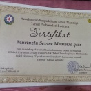 Kurikulum təlimçisi