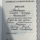 Müəllimlik
