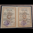 Diplom