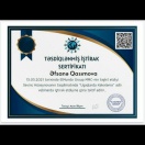 Uşaqlarda kəkələmə