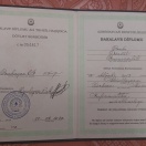 BDU informatika müəllimliyi