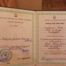 Bakalavr