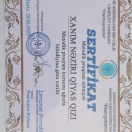 sertifikat