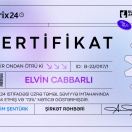 Bitrix-24 CRM