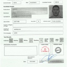 IELTS
