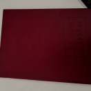 C n 094314