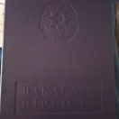 Bakalavr
