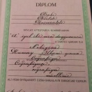 Bakalavr