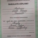 Bakalavr