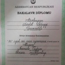 Bakalavr