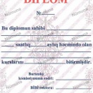 Bakalavr