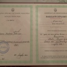 Bakalavr