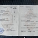 Əsad baza ali tibb təhsili