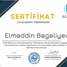 Azerbaycan dilinin çətinlikləri