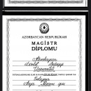 magistr