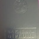 A105722
