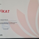Gələcək İndi Təhsil Forumu