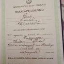 Bakalavr