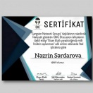 Elxan Elatlı yaradıcılığında milli hisslərin aşılanması